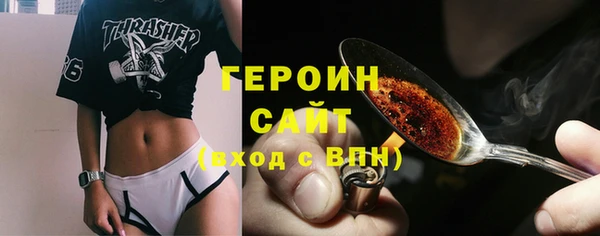 шишки Надым