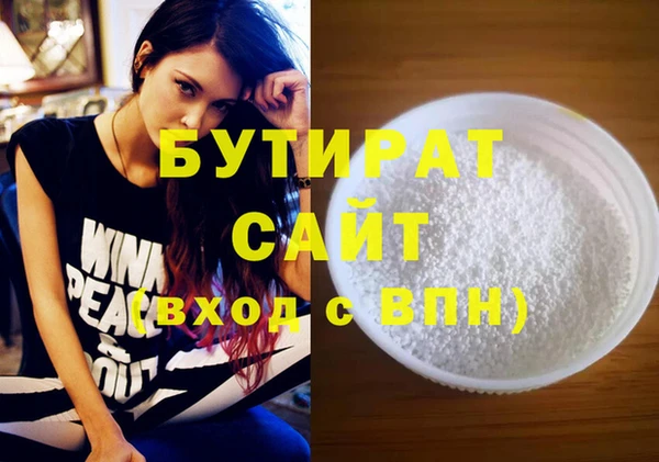 шишки Белая Холуница