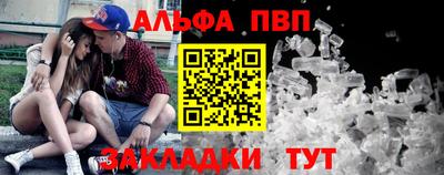 кокаин колумбия Нягань